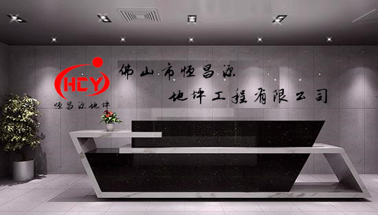 ABUIABACGAAgtbH2tQUowo_plQUwpgQ4ugI