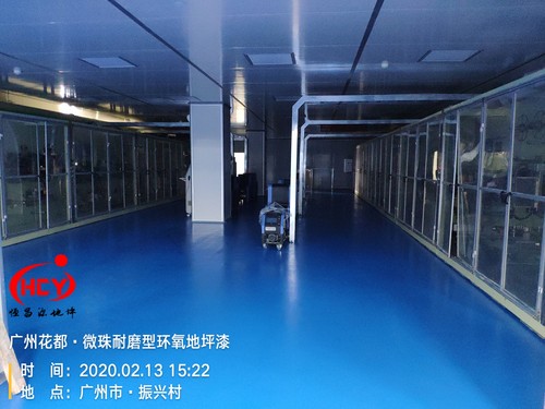 微信图片_20200625195526.jpg